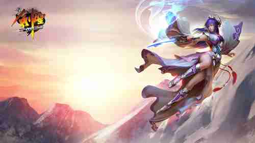 《幻想三国志4：外传》豪华版预购送编号收藏卡